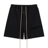 Shorts Fear Of God Essentials