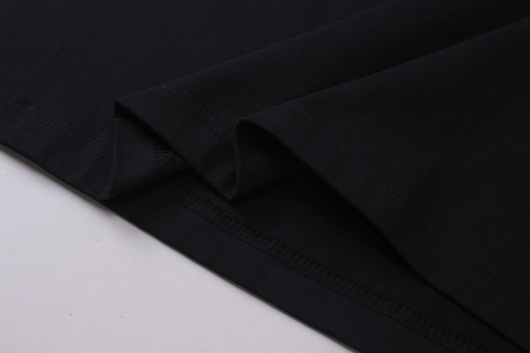 Sueter Balenciaga