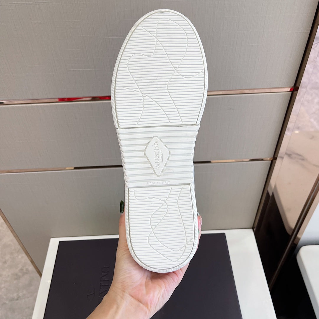 Tênis Casual Valentino