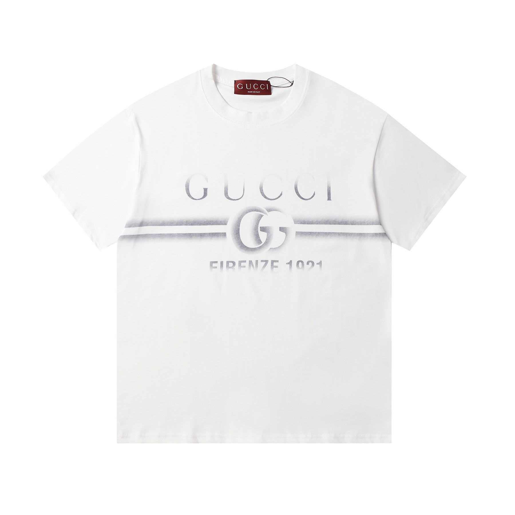 Camiseta Gucci