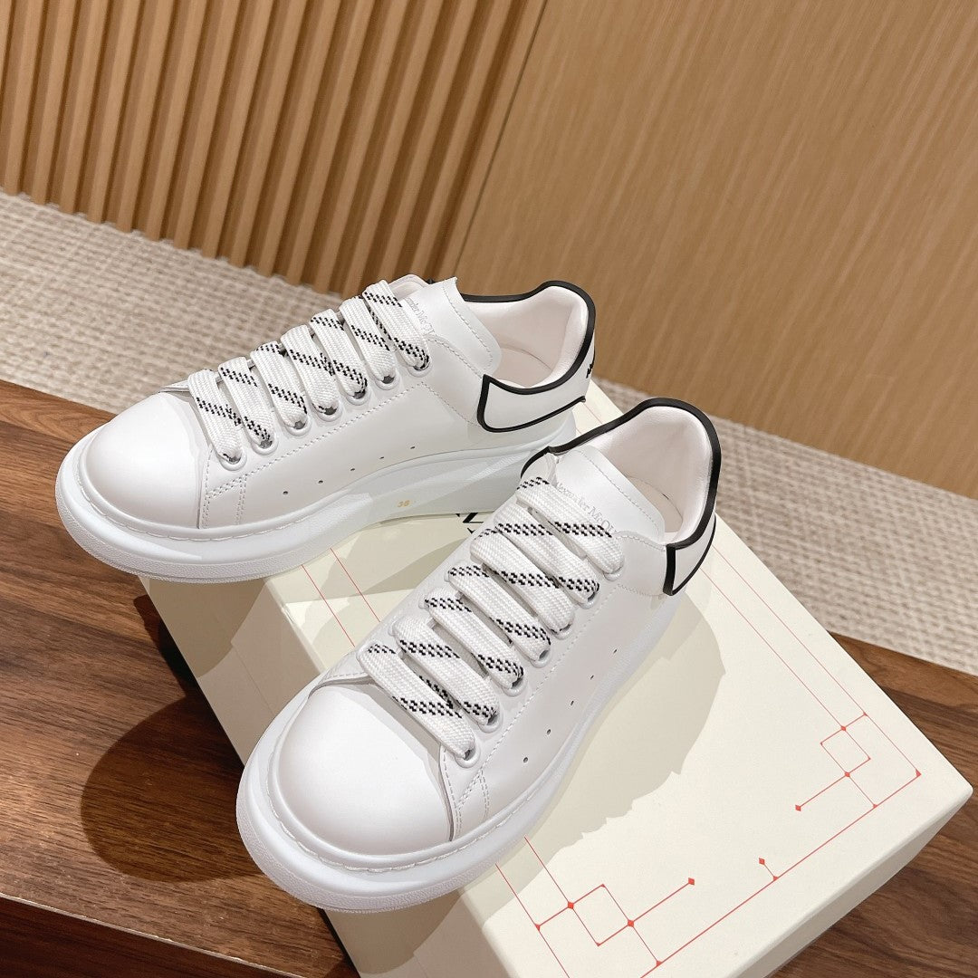 Tênis Casual Mcqueen