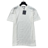 Camiseta Louis Vuitton