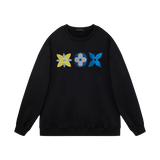 Sueter Louis Vuitton