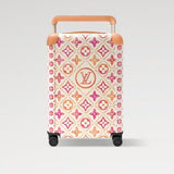 Mala Lv HZ 55 Pink