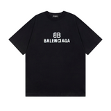 Camiseta Balenciaga