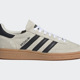 Adidas Handebol Spezial Aluminium