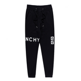 Calça Givenchy