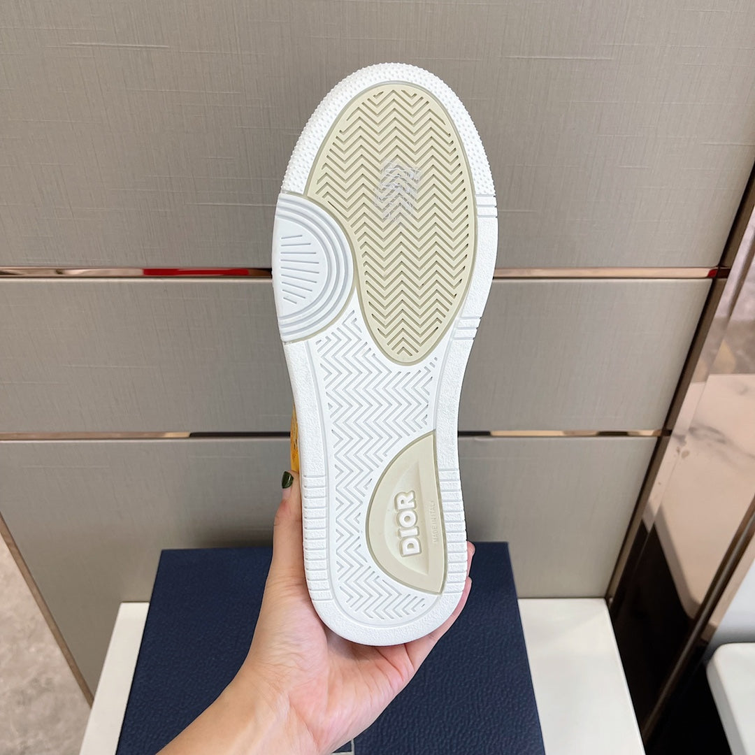 Tênis Casual Dior