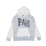 Moletom Palm Angels