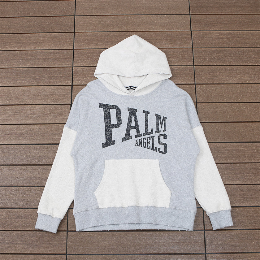 Moletom Palm Angels