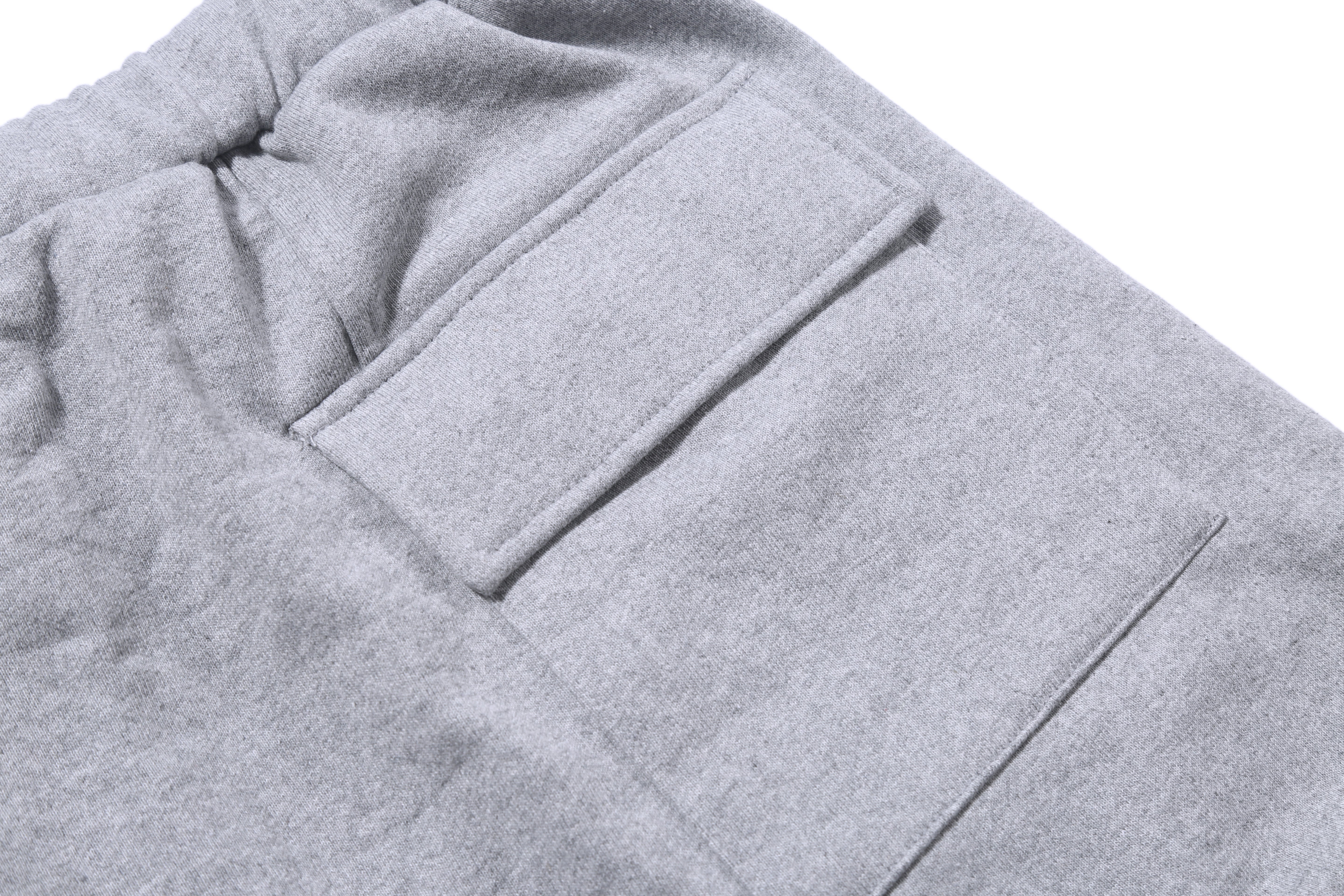 Shorts Fear Of God Essentials
