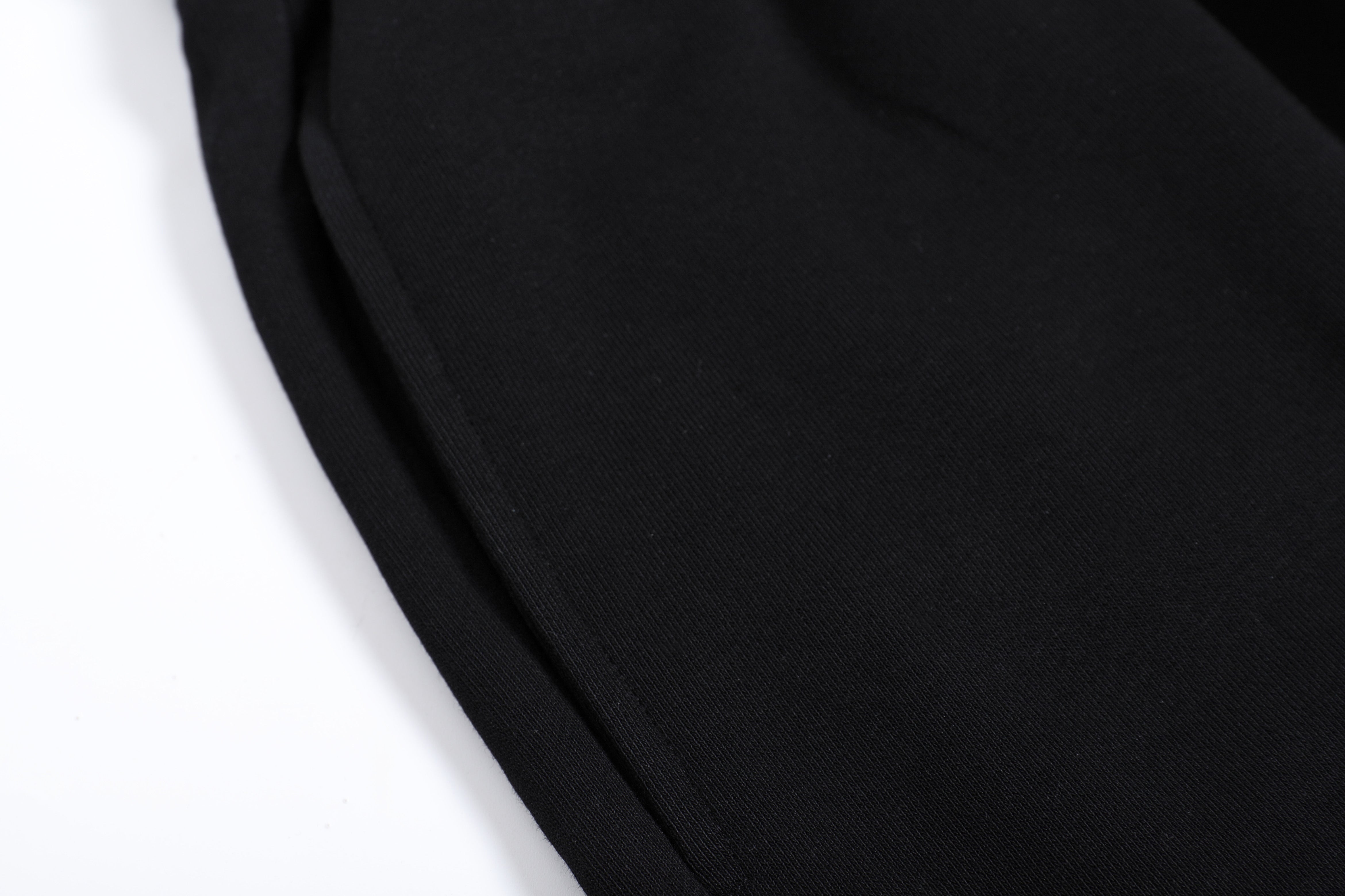 Calça Balenciaga