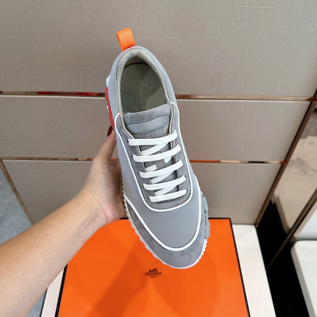 Tênis Casual Hermès