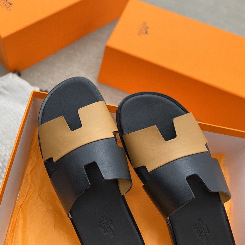 Slipper HERMÈS