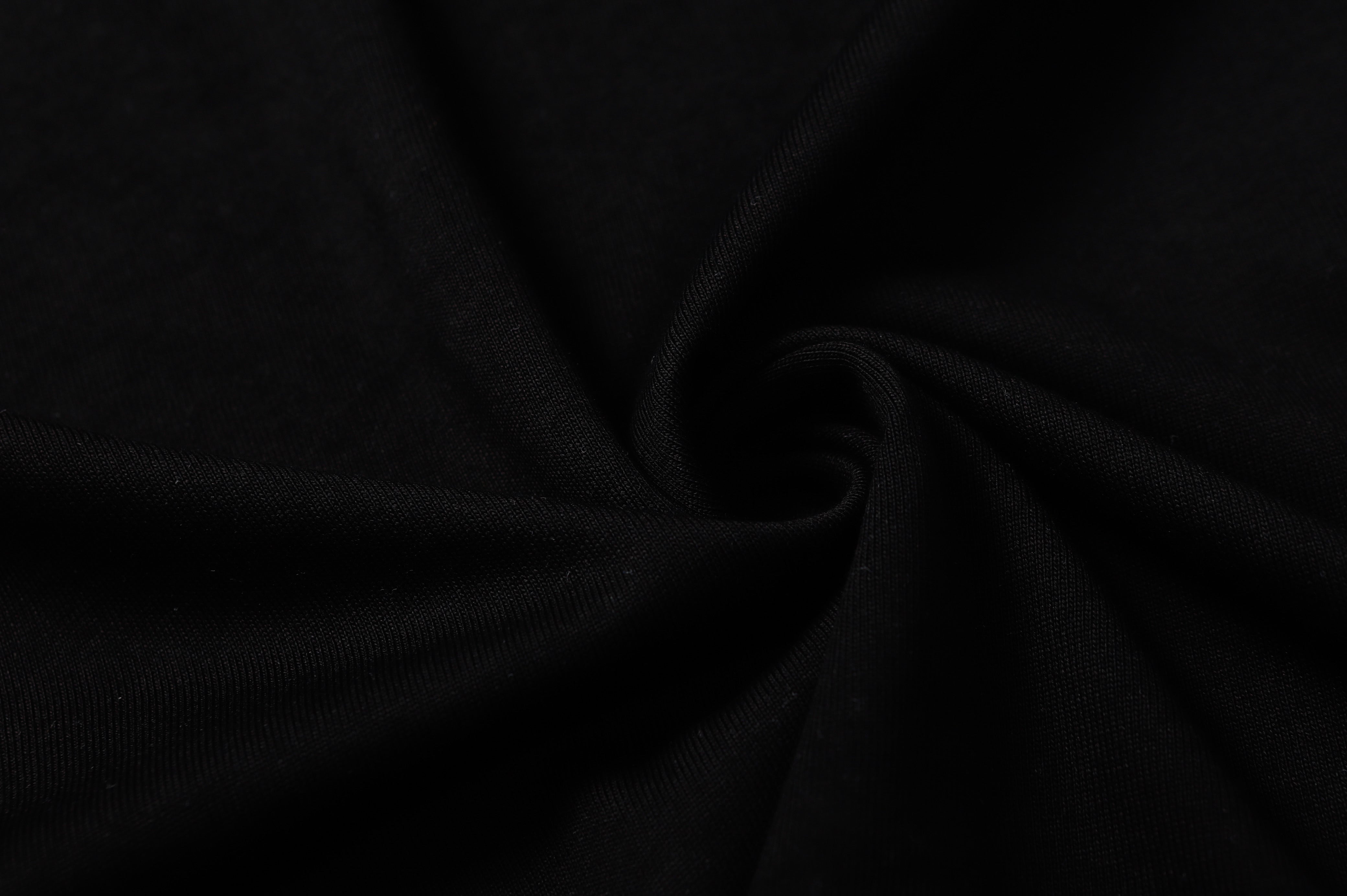 Camiseta Balenciaga X Supreme