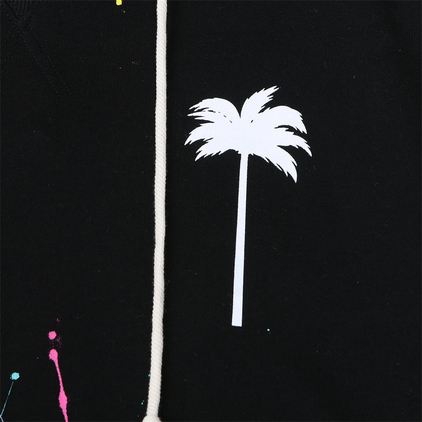 Moletom Palm Angels