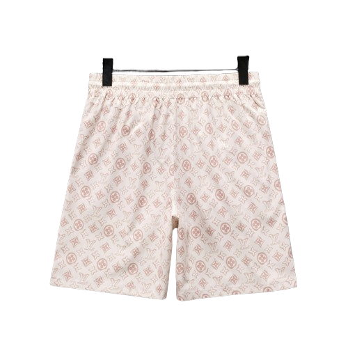 Shorts Louis Vuitton