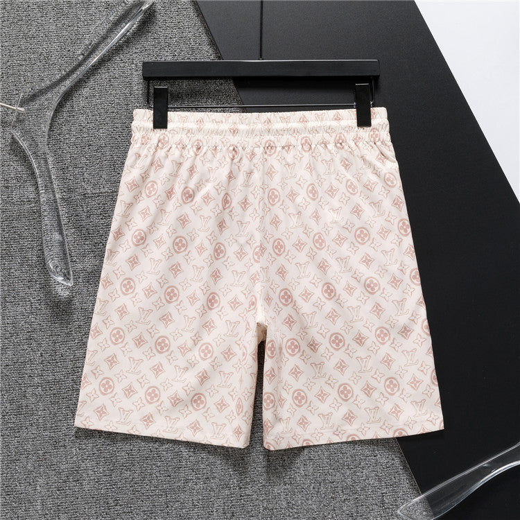 Shorts Louis Vuitton