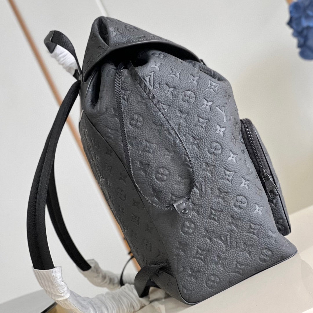 Mochila LV