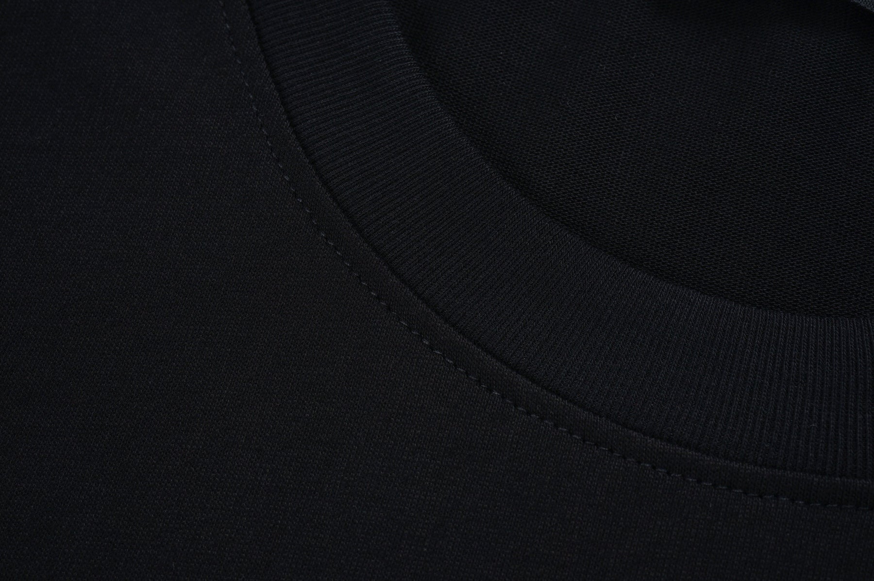 Camiseta Amiri