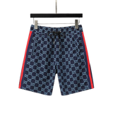 Shorts Gucci