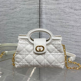 Bolsa Christian Dior