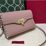 Valentino Garavani Bolsa Transversal