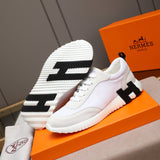 Tenis Hermès