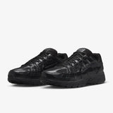 Nike P-6000 Black