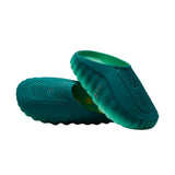 Slide Nike Mind 001 Geode Teal