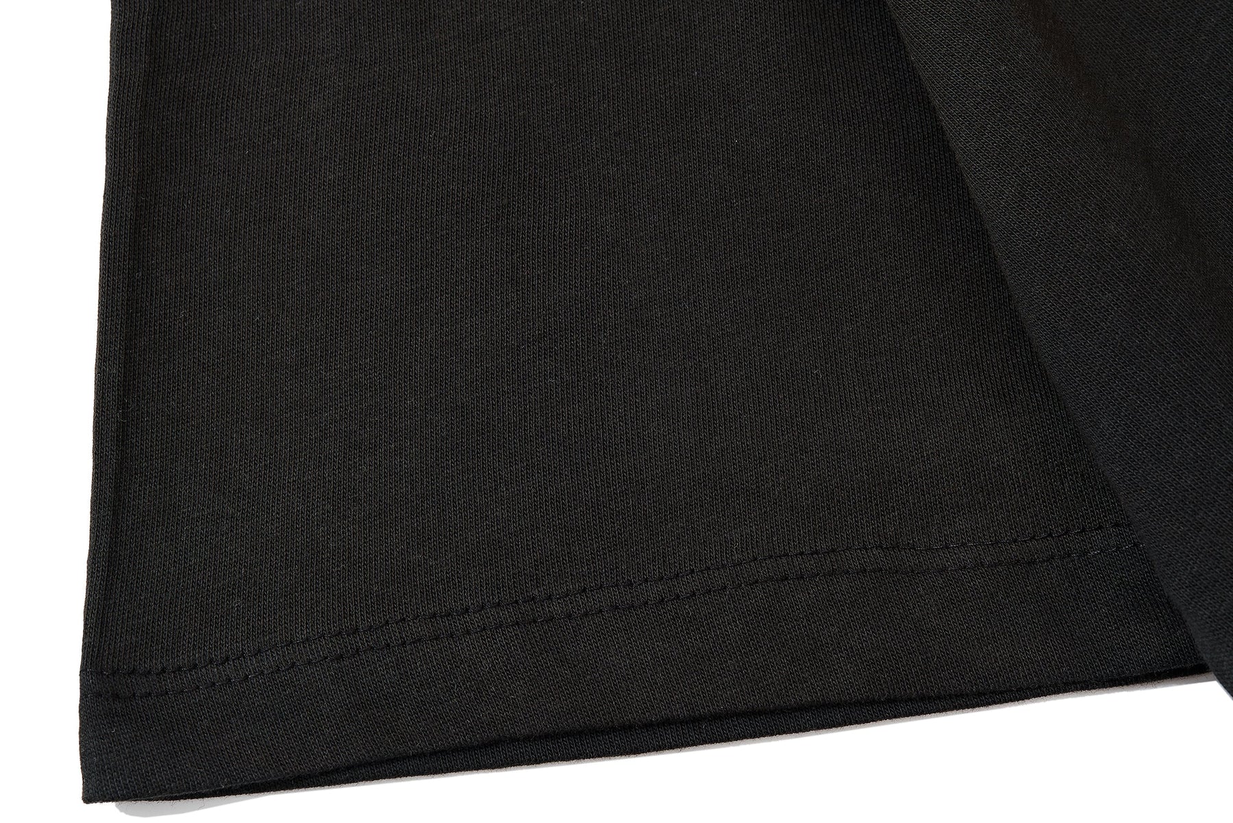 Camiseta Fear Of God Essentials