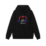 Moletom Gucci