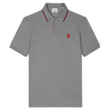 Polo Burberry