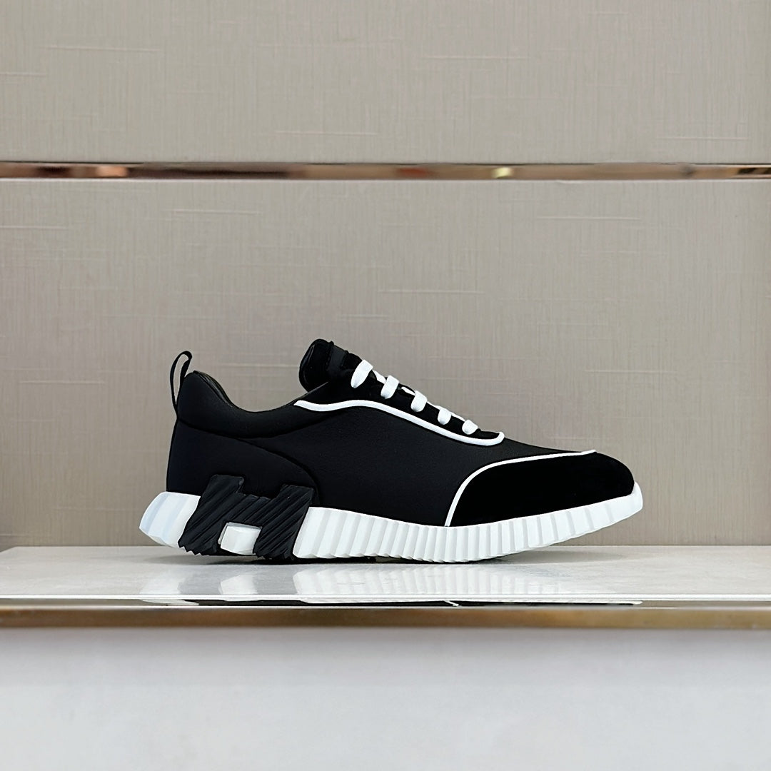 Tênis Casual Hermès