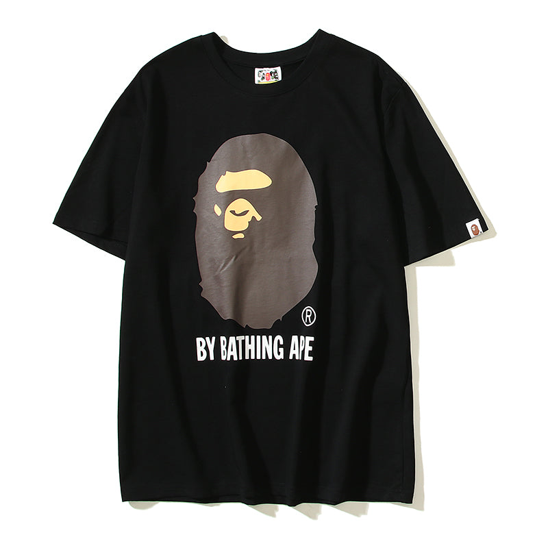 Camiseta Bape