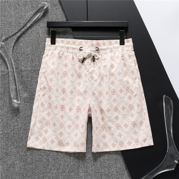 Shorts Louis Vuitton