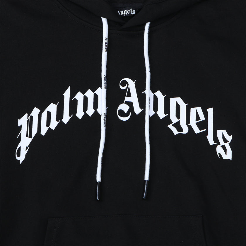 Moletom Palm Angels