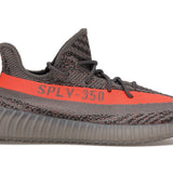 Adidas Yeezy Boost 350 V2 Beluga