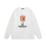 Sueter Louis Vuitton
