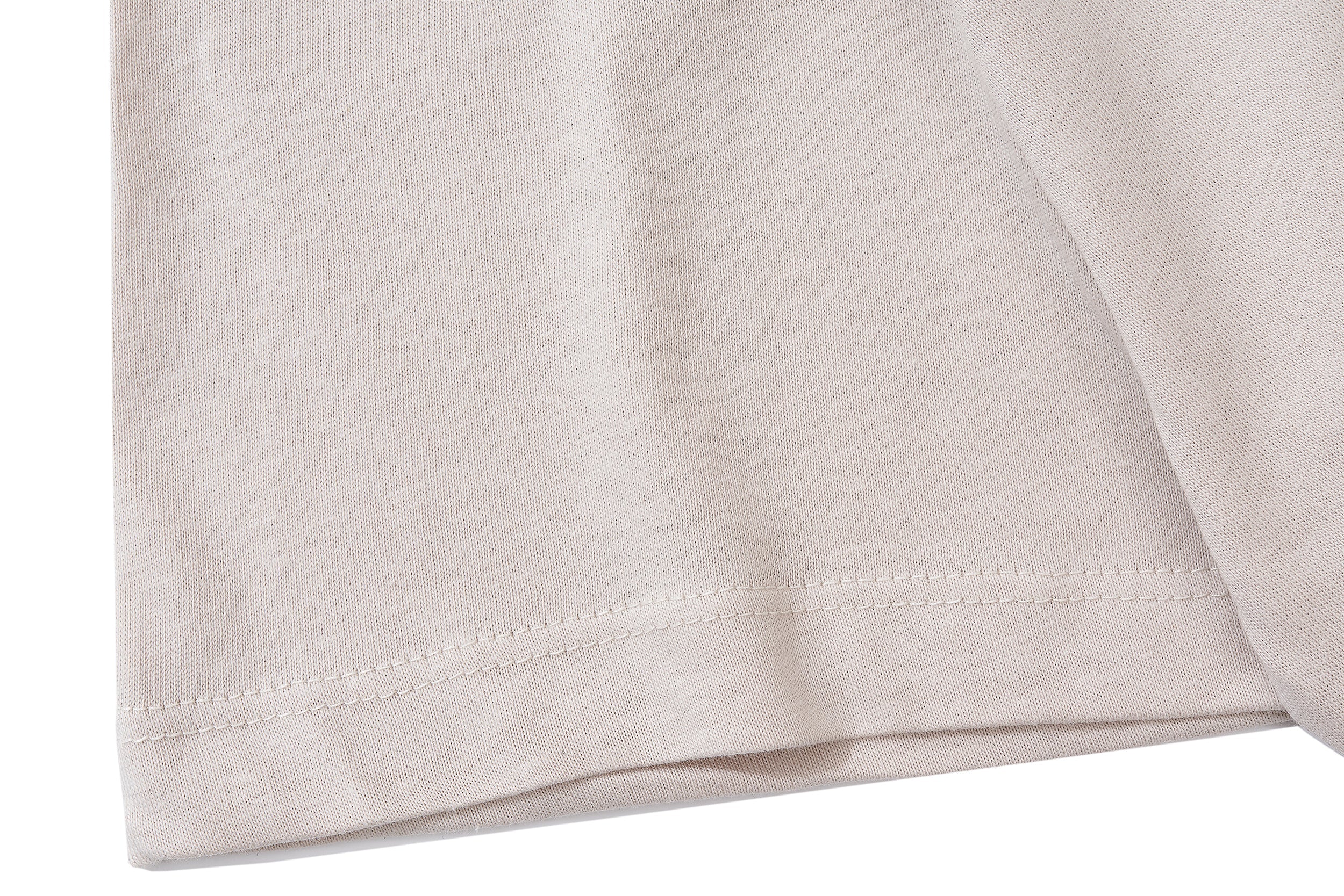 Camiseta Fear Of God Essentials