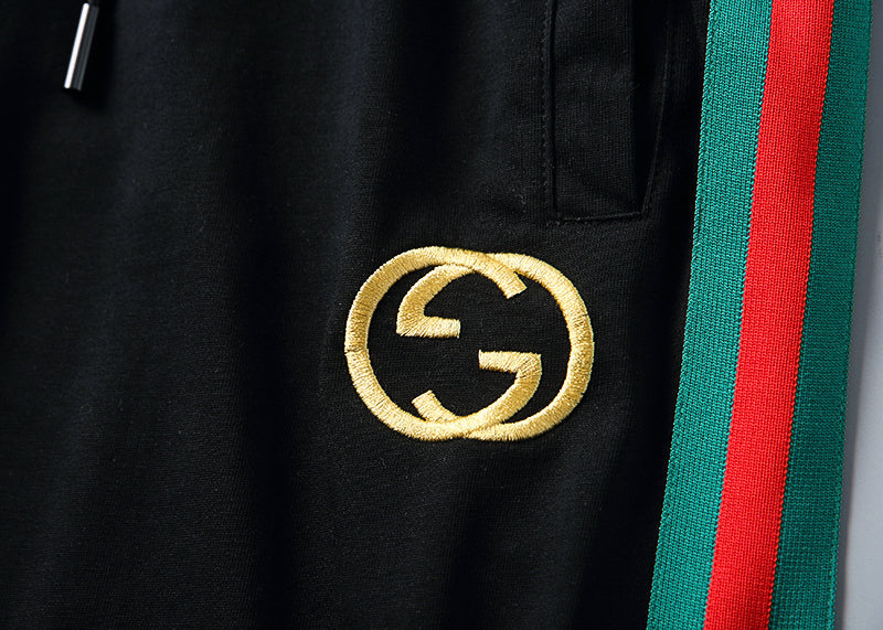Conjunto Gucci