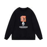 Sueter Louis Vuitton