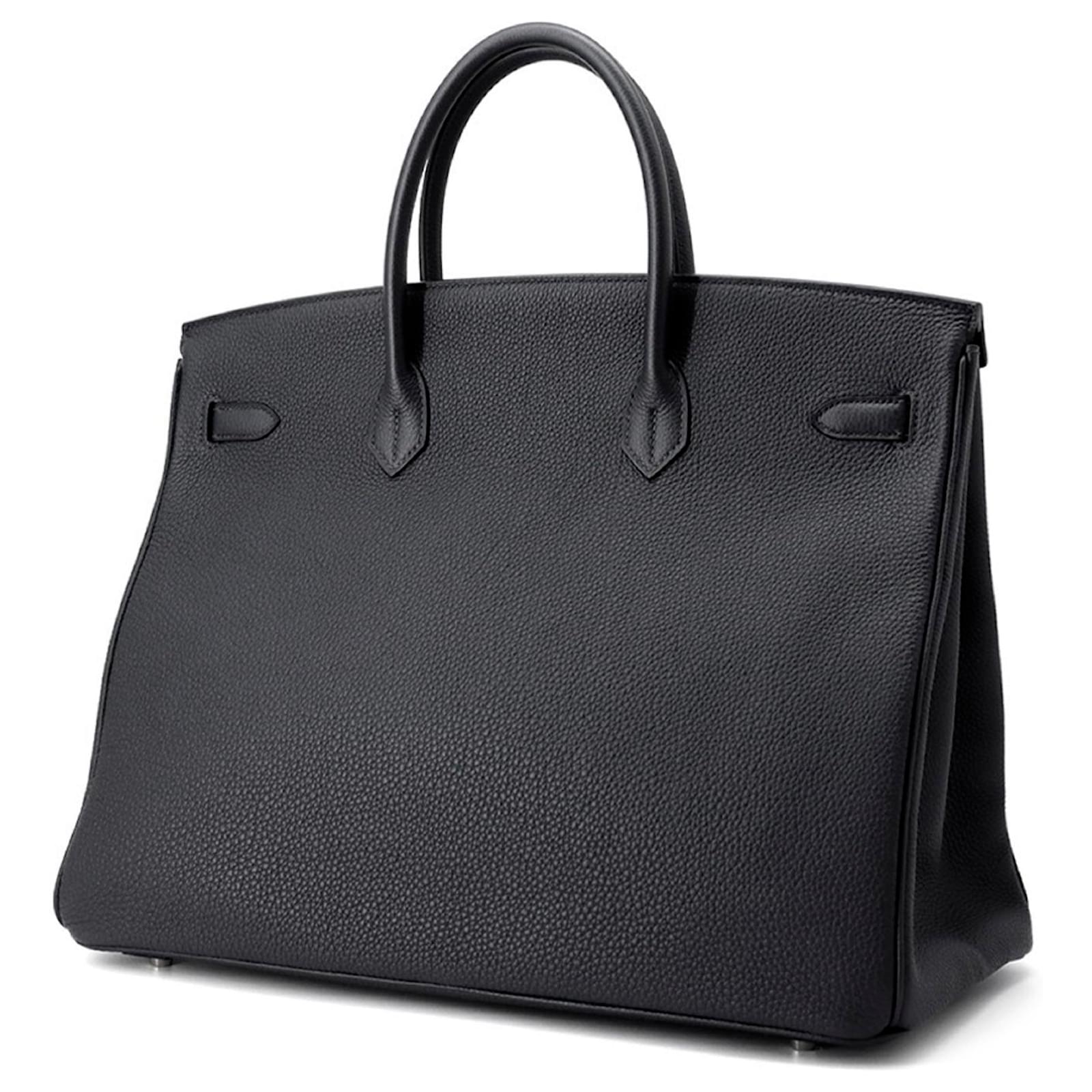 Bolsa Hermès Birkin
