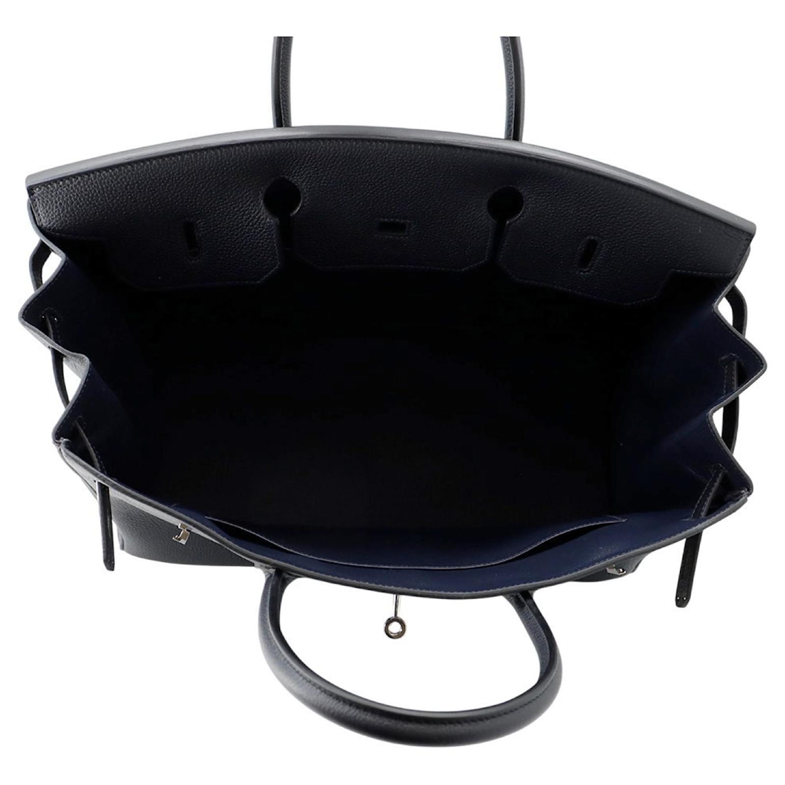 Bolsa Hermès Birkin