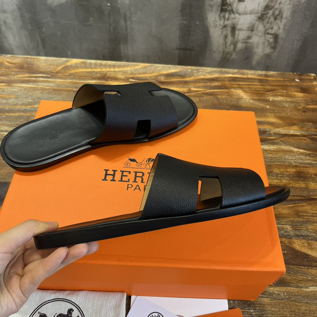 Slipper HERMÈS