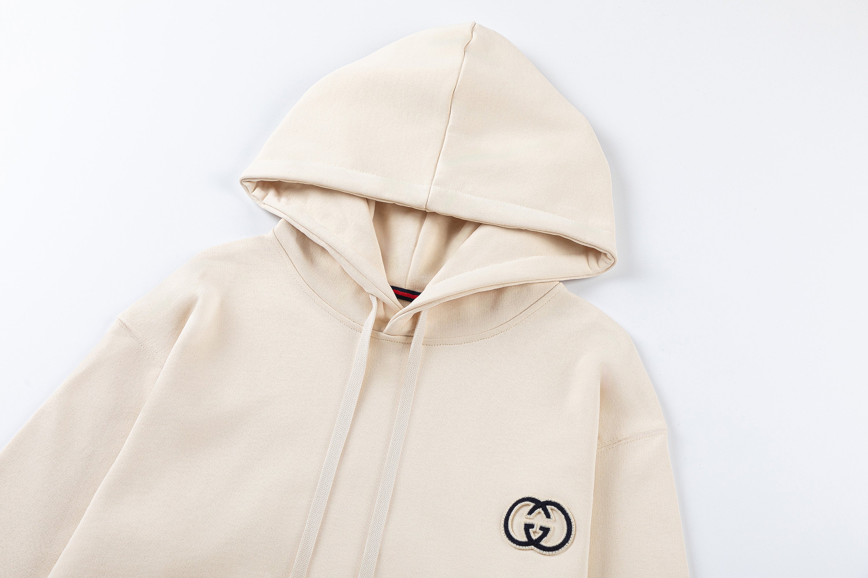 Moletom Gucci