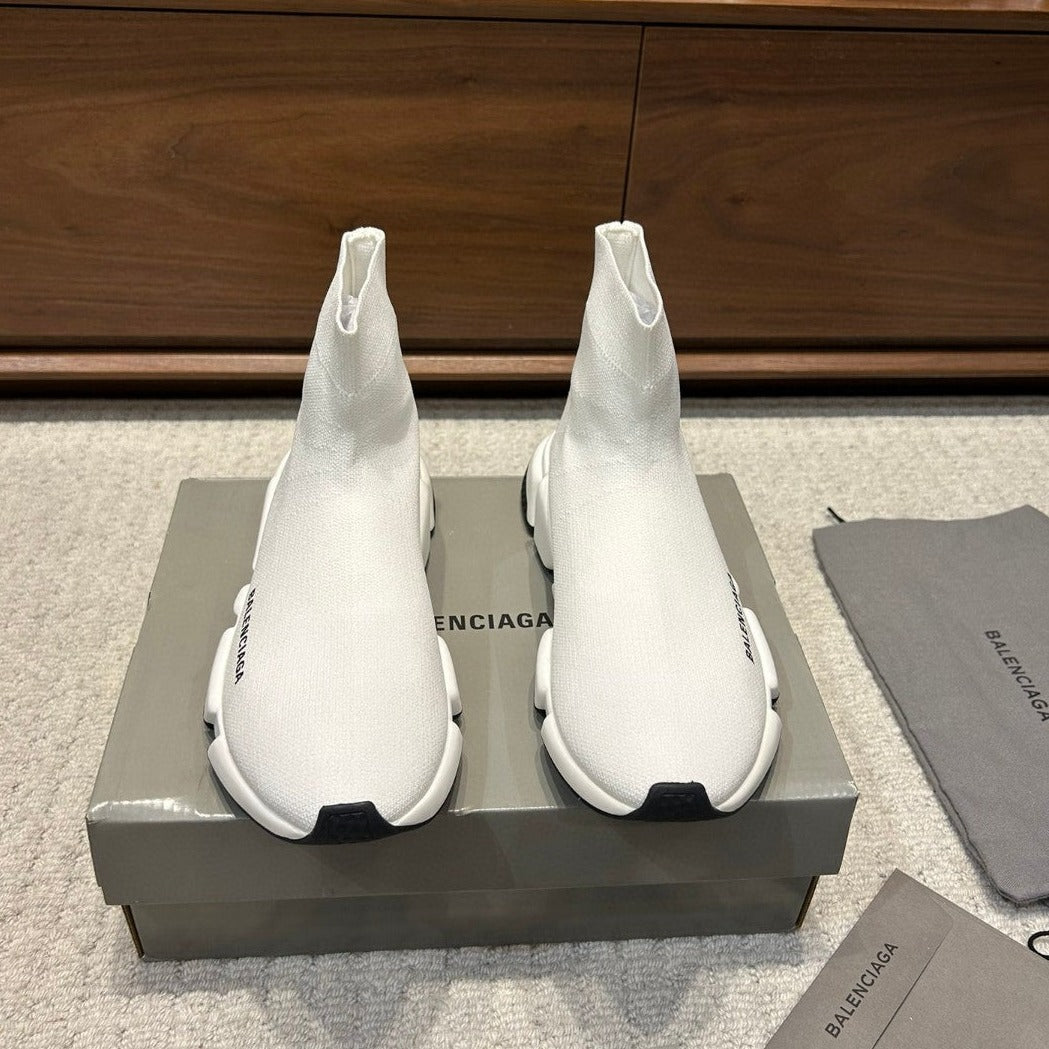Tênis Casual Balenciaga