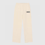 Calça Balenciaga