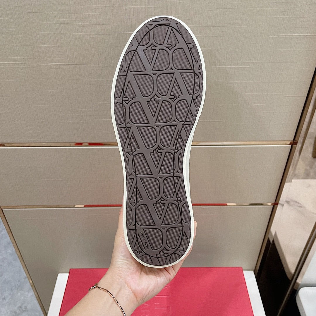 Tênis Casual Valentino