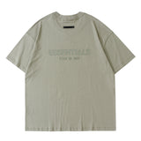 Camiseta Fear Of God Essentials